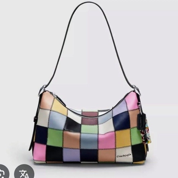 thebaghaul